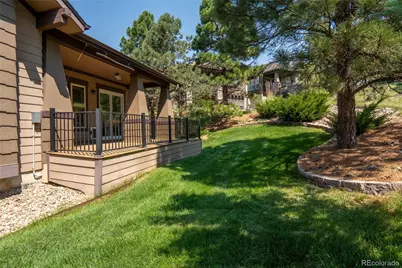 7428 S Catawba Way, Aurora, CO 80016 - Photo 28