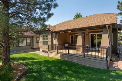 7428 S Catawba Way, Aurora, CO 80016 - Photo 26