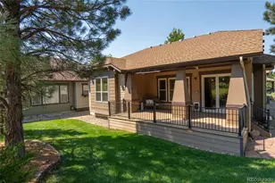 7428 S Catawba Way, Aurora, CO 80016 - Photo 26