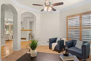 7428 S Catawba Way, Aurora, CO 80016 - Photo 4