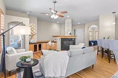 7428 S Catawba Way, Aurora, CO 80016 - Photo 8