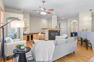 7428 S Catawba Way, Aurora, CO 80016 - Photo 8