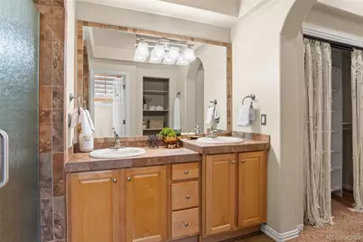 7428 S Catawba Way, Aurora, CO 80016 - Photo 18