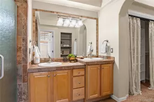 7428 S Catawba Way, Aurora, CO 80016 - Photo 18