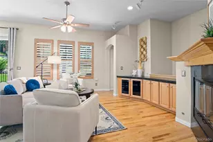 7428 S Catawba Way, Aurora, CO 80016 - Photo 6