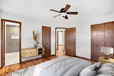 1880 S Monaco Parkway, Denver, CO 80224 - Photo 12