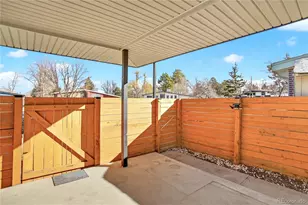1880 S Monaco Pkwy, Denver, CO 80224 - Photo 30
