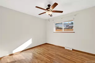 1880 S Monaco Pkwy, Denver, CO 80224 - Photo 16