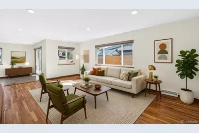 1880 S Monaco Parkway, Denver, CO 80224 - Photo 4