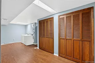 1880 S Monaco Pkwy, Denver, CO 80224 - Photo 26