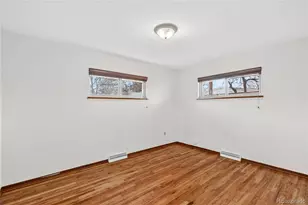 1880 S Monaco Pkwy, Denver, CO 80224 - Photo 18