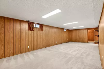 1880 S Monaco Parkway, Denver, CO 80224 - Photo 22