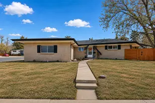 1880 S Monaco Pkwy, Denver, CO 80224 - Photo 2