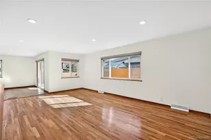 1880 S Monaco Pkwy, Denver, CO 80224 - Photo 6