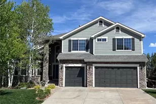 5477 Spur Cross Tr, Parker, CO 80134 - Photo 1