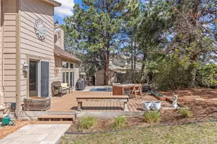 5996 N Villard Ct, Parker, CO 80134 - Photo 34