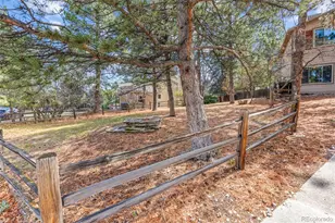 5996 N Villard Ct, Parker, CO 80134 - Photo 6