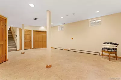 5996 N Villard Court, Parker, CO 80134 - Photo 32