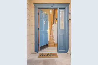 5996 N Villard Court, Parker, CO 80134 - Photo 8