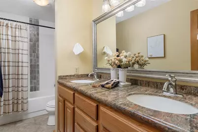 5996 N Villard Court, Parker, CO 80134 - Photo 30