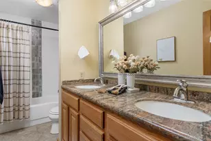 5996 N Villard Ct, Parker, CO 80134 - Photo 30