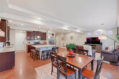 1516 Raindrop Way, Castle Rock, CO 80109 - Photo 10