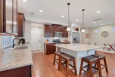 1516 Raindrop Way, Castle Rock, CO 80109 - Photo 12