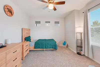 1516 Raindrop Way, Castle Rock, CO 80109 - Photo 20