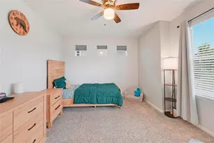 1516 Raindrop Way, Castle Rock, CO 80109 - Photo 20