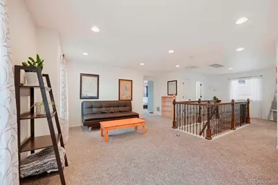 1516 Raindrop Way, Castle Rock, CO 80109 - Photo 30