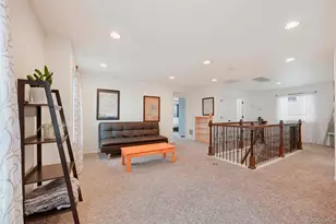 1516 Raindrop Way, Castle Rock, CO 80109 - Photo 30