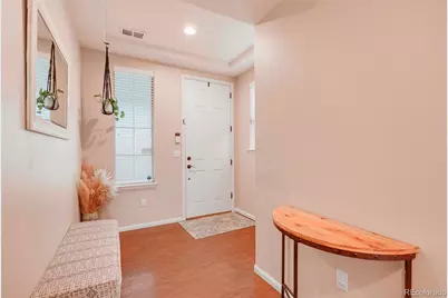 1516 Raindrop Way, Castle Rock, CO 80109 - Photo 26