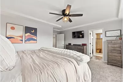 1516 Raindrop Way, Castle Rock, CO 80109 - Photo 18