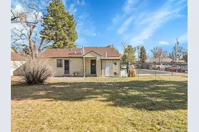 9340 W 49th Avenue #218, Wheat Ridge, CO 80033 - Photo 16