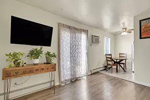 9340 W 49th Ave, Wheat Ridge, CO 80033 - Photo 2