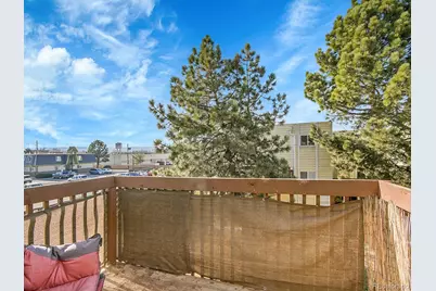 9340 W 49th Avenue #218, Wheat Ridge, CO 80033 - Photo 12