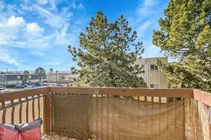 9340 W 49th Ave, Wheat Ridge, CO 80033 - Photo 12