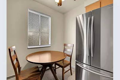 9340 W 49th Avenue #218, Wheat Ridge, CO 80033 - Photo 8