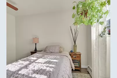 9340 W 49th Avenue #218, Wheat Ridge, CO 80033 - Photo 4