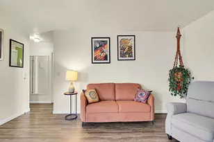 9340 W 49th Ave, Wheat Ridge, CO 80033 - Photo 6