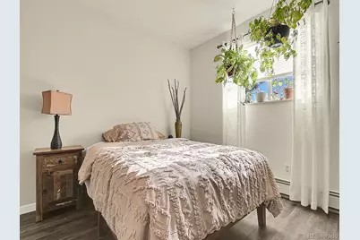 9340 W 49th Avenue #218, Wheat Ridge, CO 80033 - Photo 26