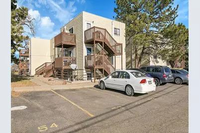 9340 W 49th Avenue #218, Wheat Ridge, CO 80033 - Photo 24