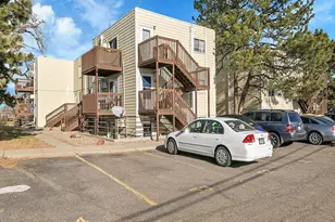 9340 W 49th Ave, Wheat Ridge, CO 80033 - Photo 24