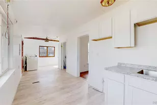 1402 9th Ave, Longmont, CO 80501 - Photo 8