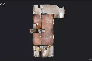 1402 9th Ave, Longmont, CO 80501 - Photo 42