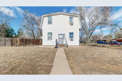 1402 9th Avenue, Longmont, CO 80501 - Photo 34