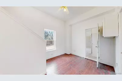 1402 9th Avenue, Longmont, CO 80501 - Photo 4