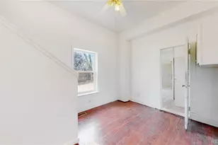 1402 9th Ave, Longmont, CO 80501 - Photo 4