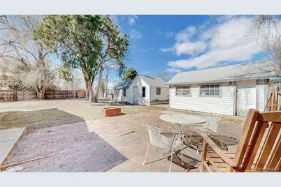 1402 9th Avenue, Longmont, CO 80501 - Photo 34