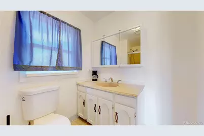 1402 9th Avenue, Longmont, CO 80501 - Photo 20